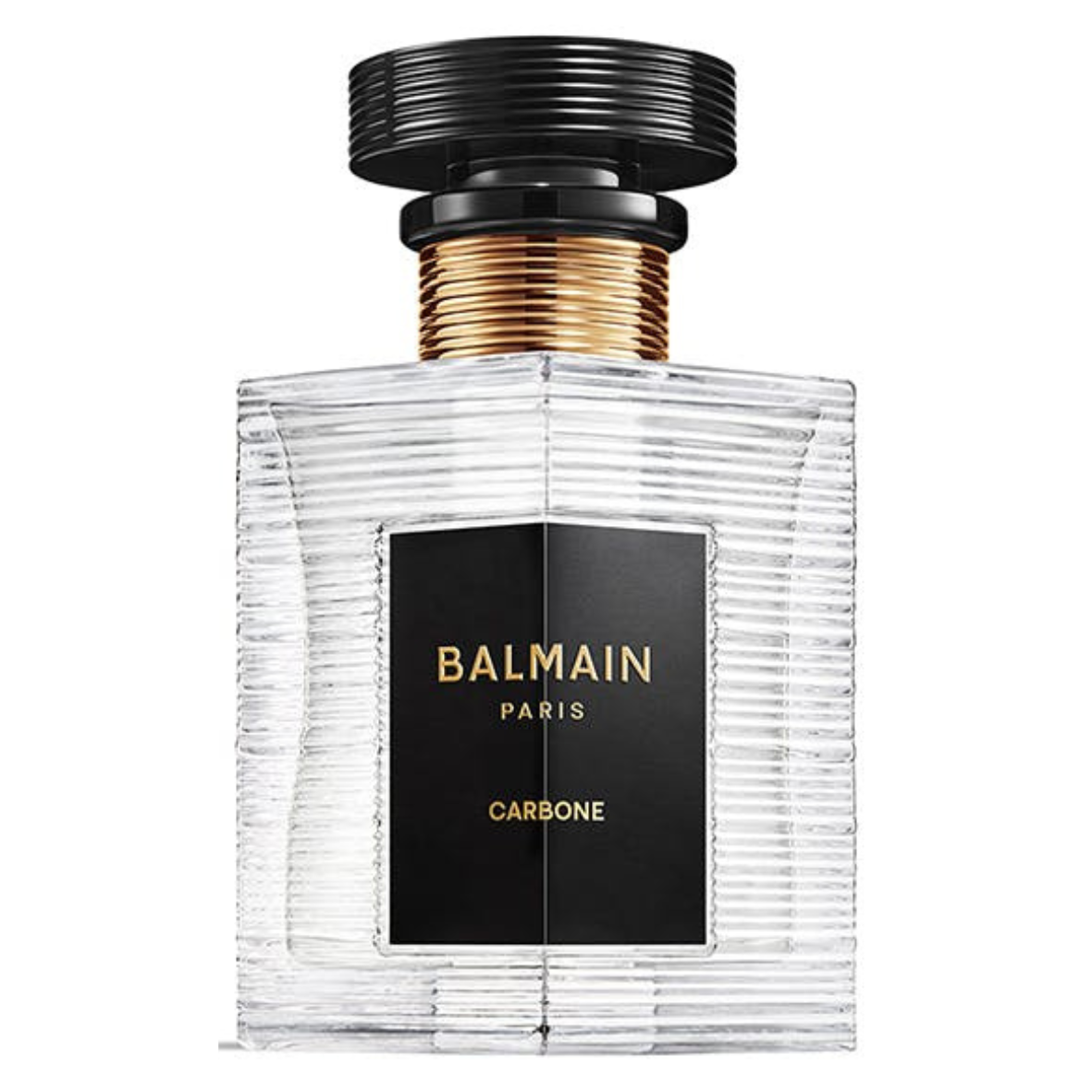 Balmain Fragrances