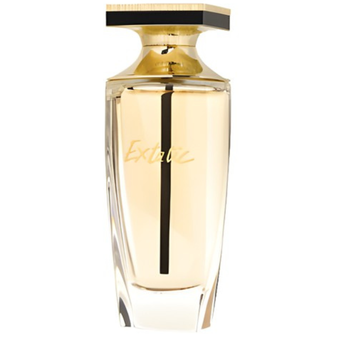 Balmain Women’s Fragrances