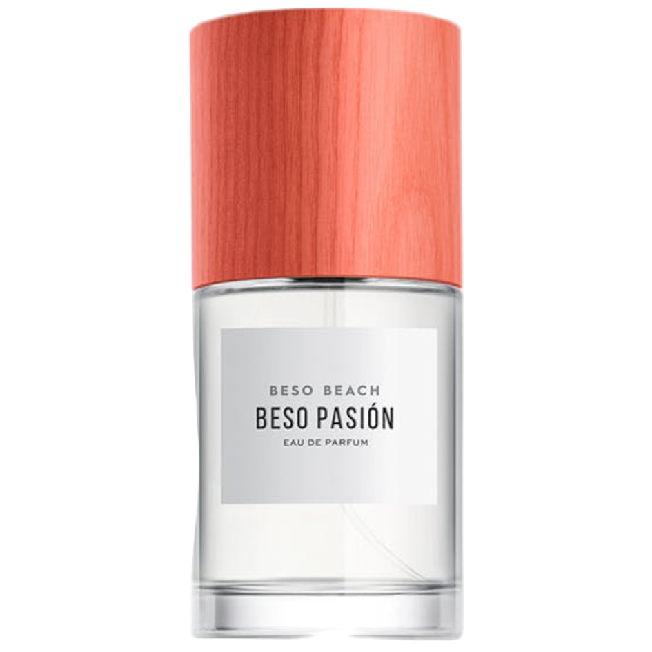 Beso Fragrances