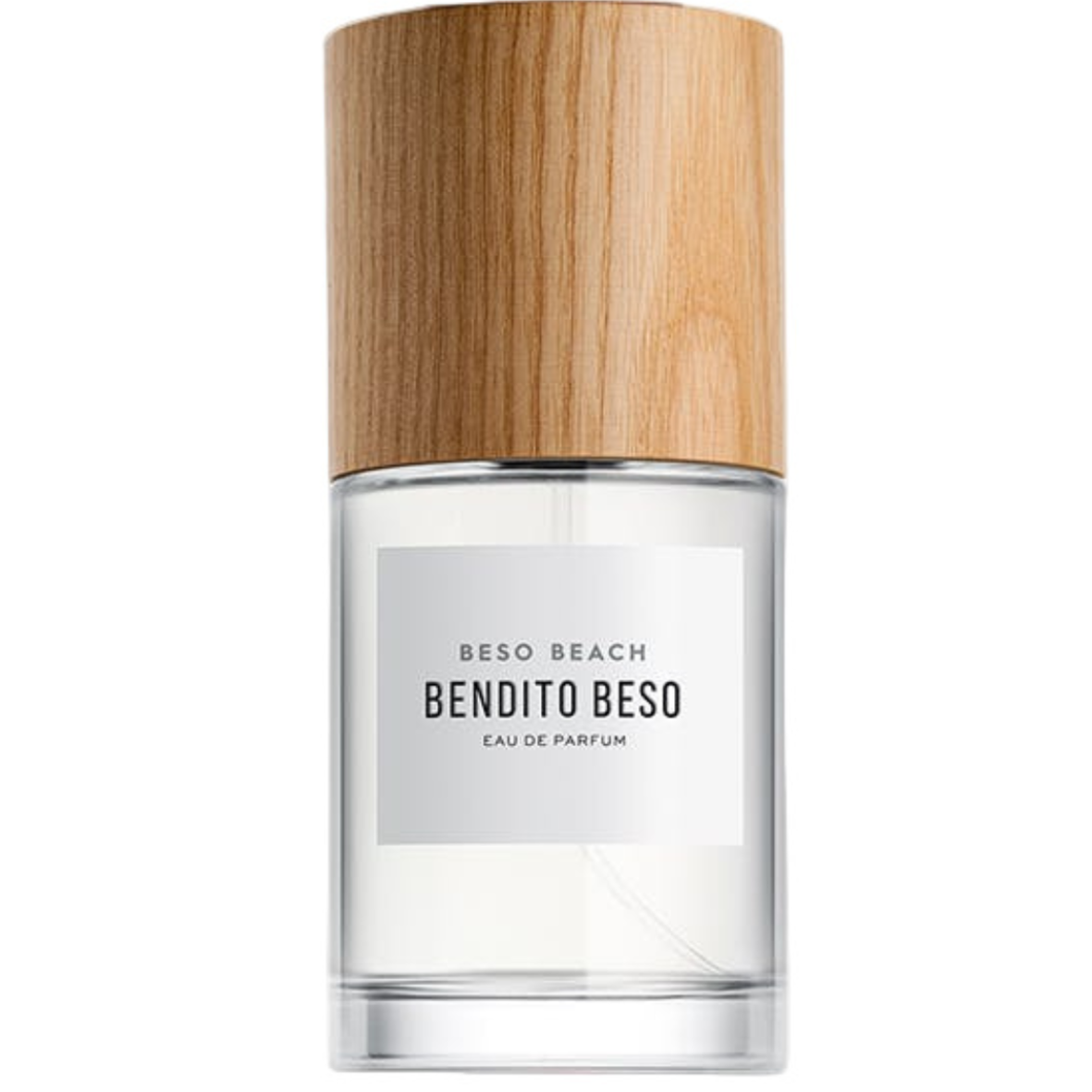 Beso Fragrances Women's