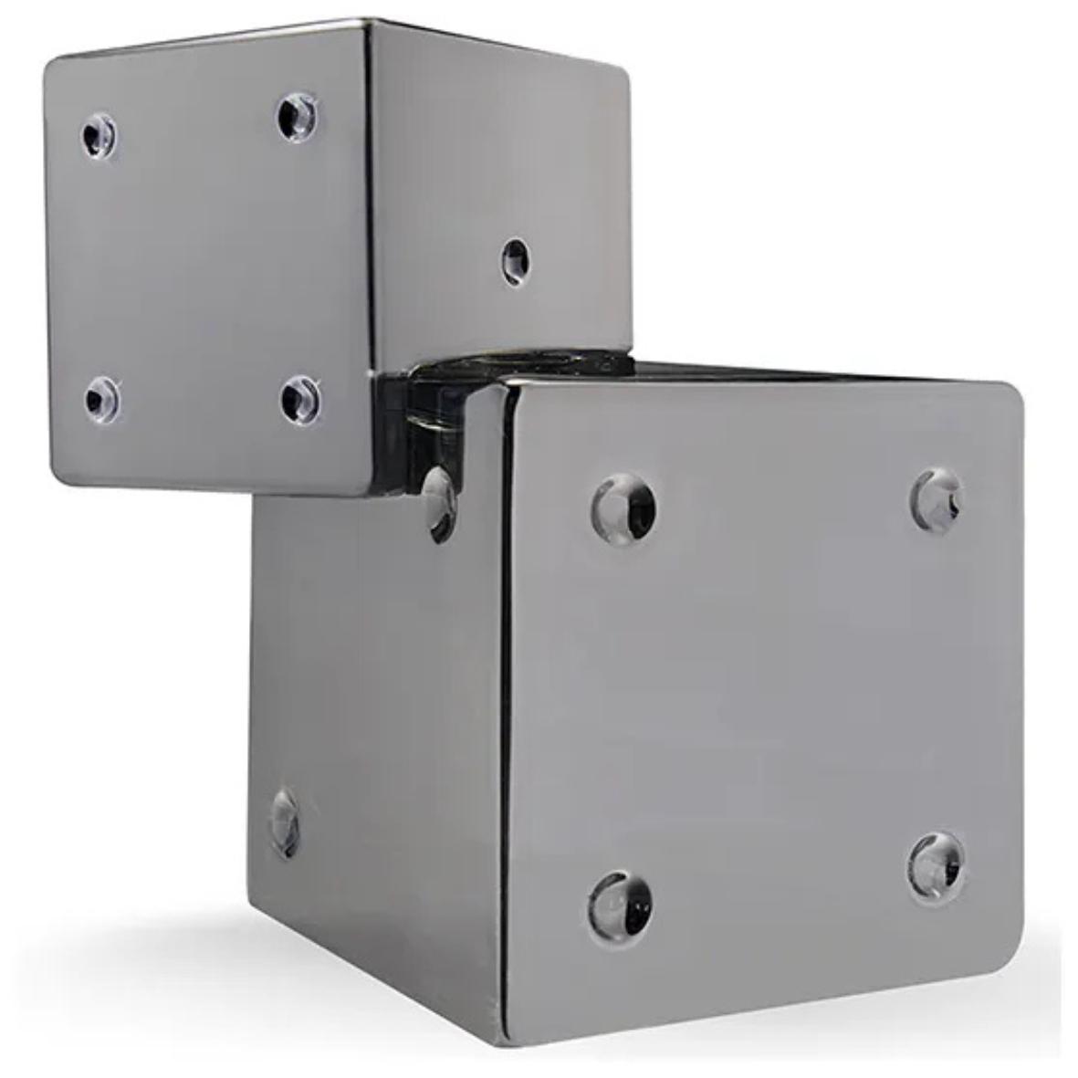 Billie Eilish Fragrances