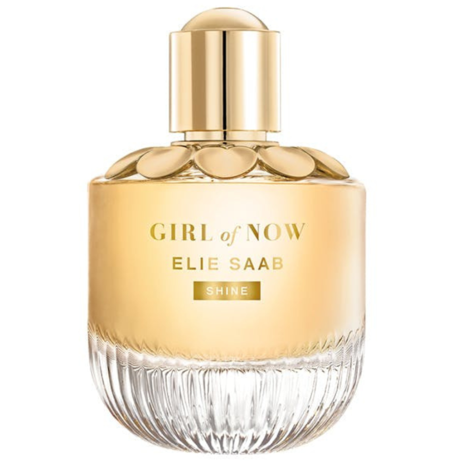Elie Saab Women's Fragrances