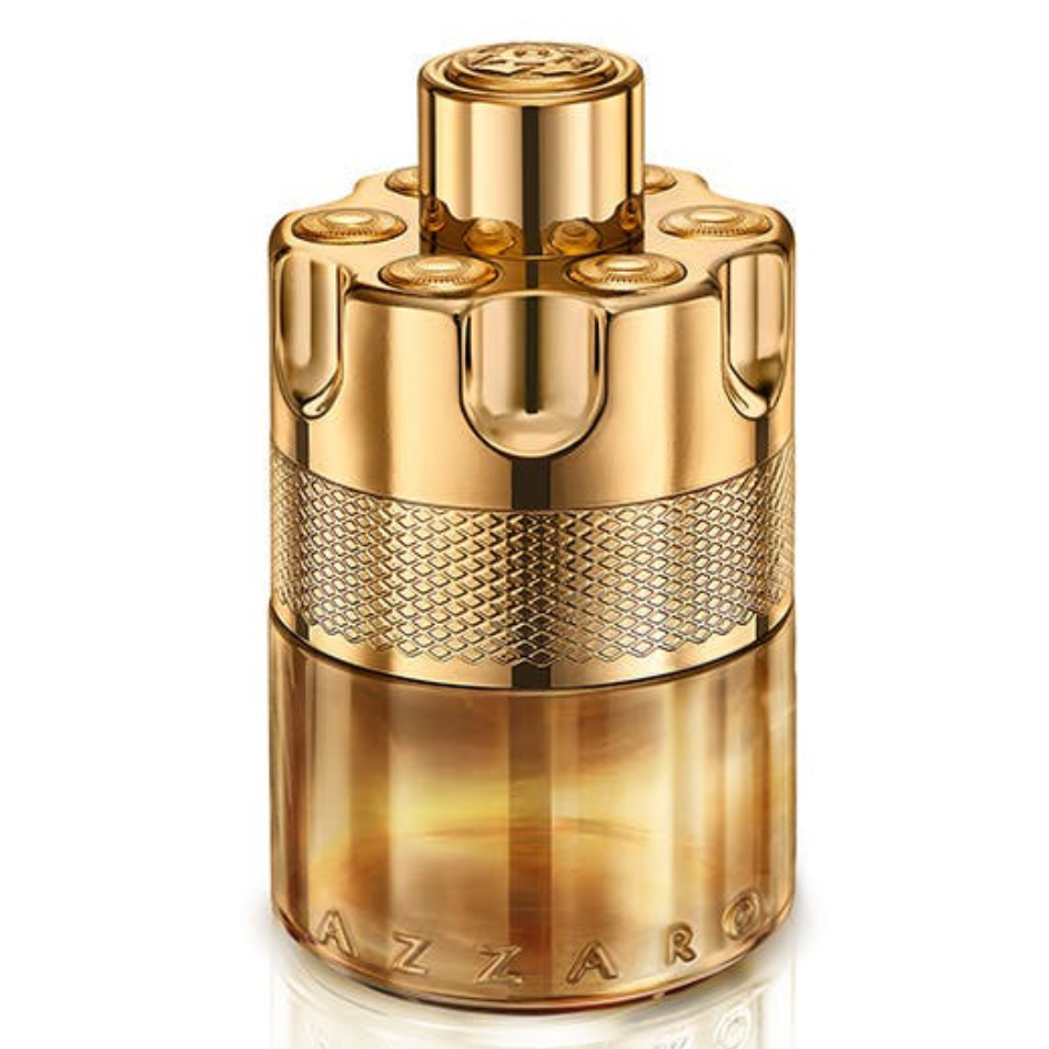 Elixir Men's Fragrances