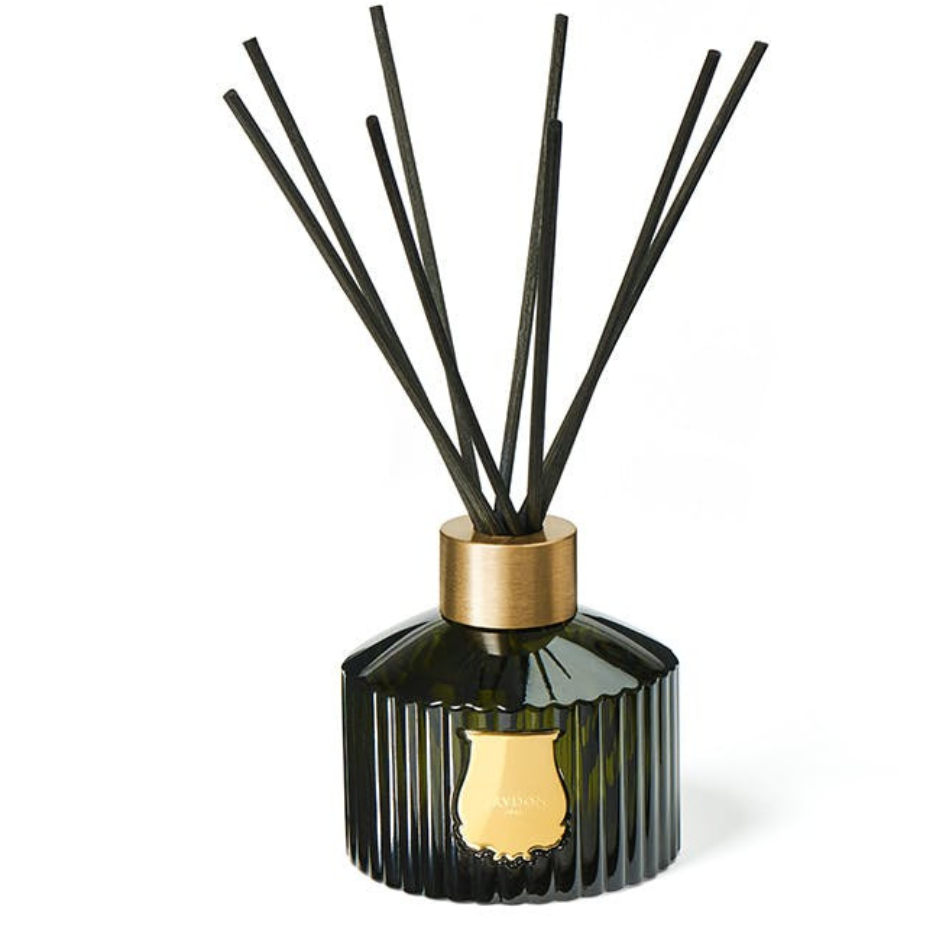 Essential Oil Diffusers