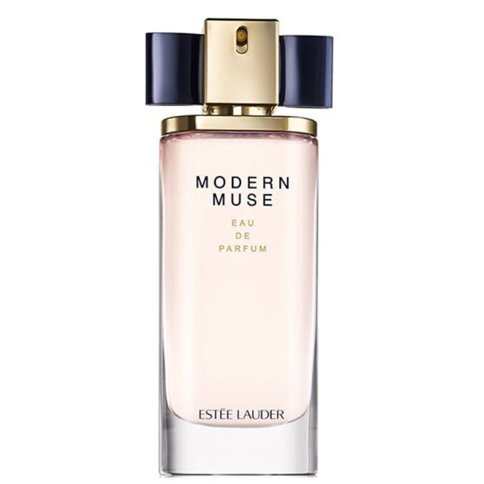 Estée Lauder Fragrances