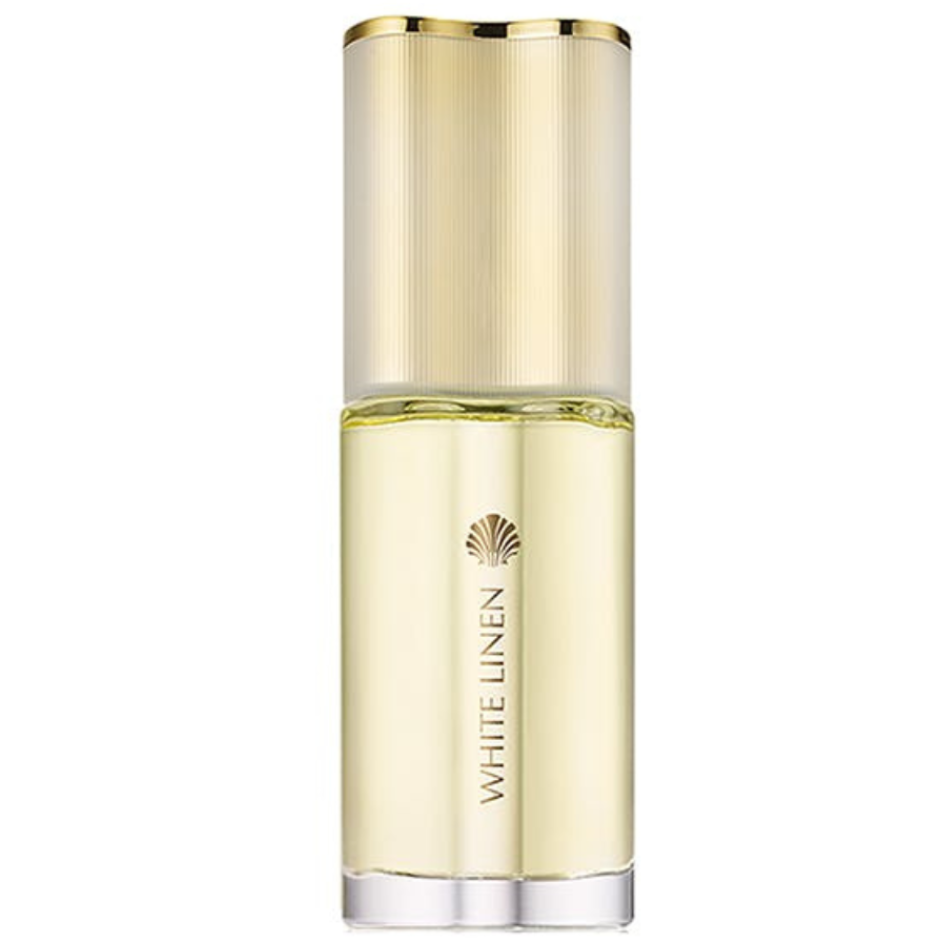 Estée Lauder women's Fragrances