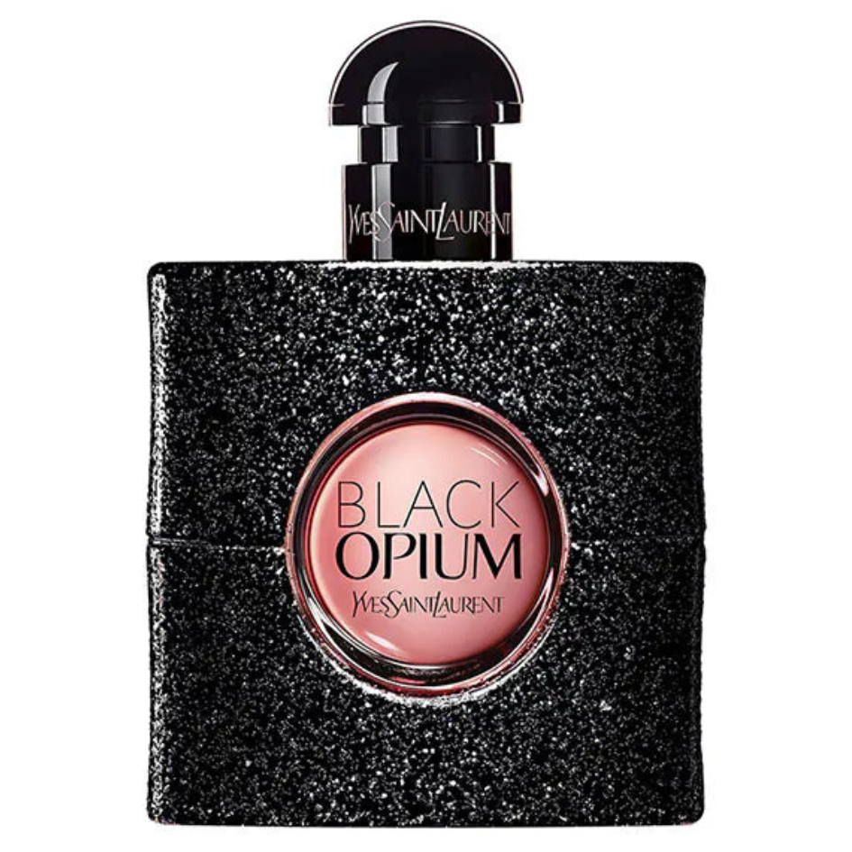 Floral Fragrance's Womens