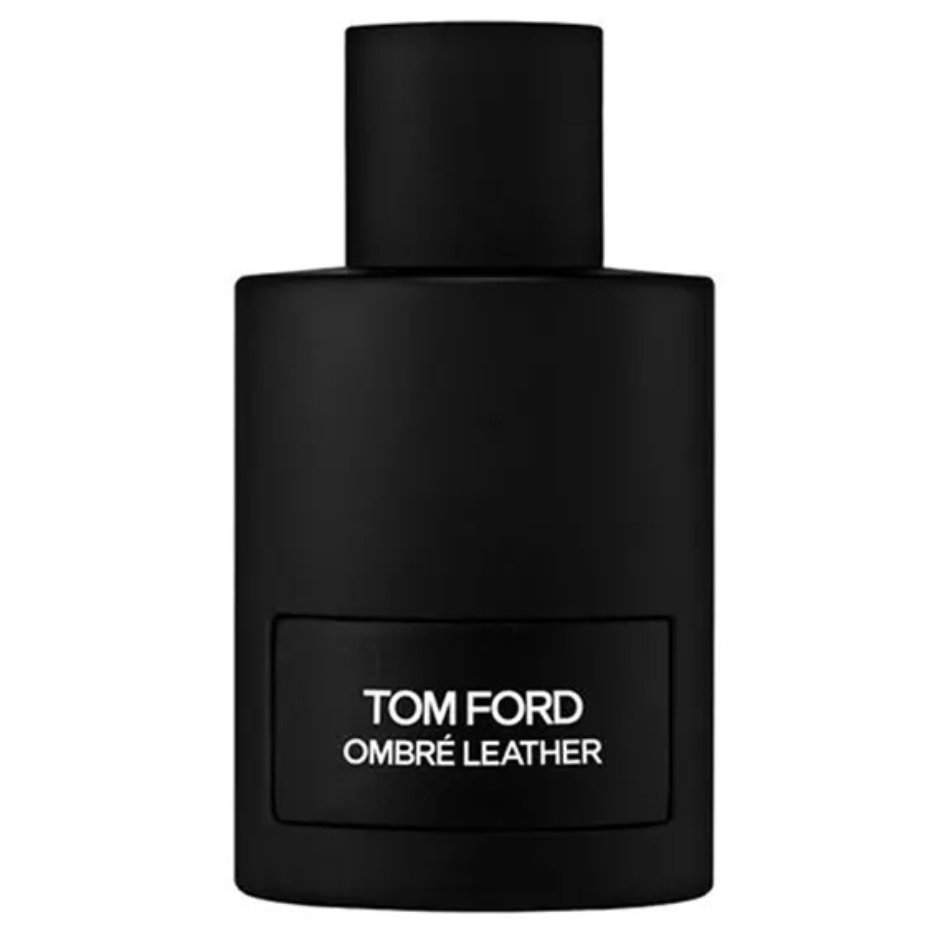 Floral Men's Fragrances