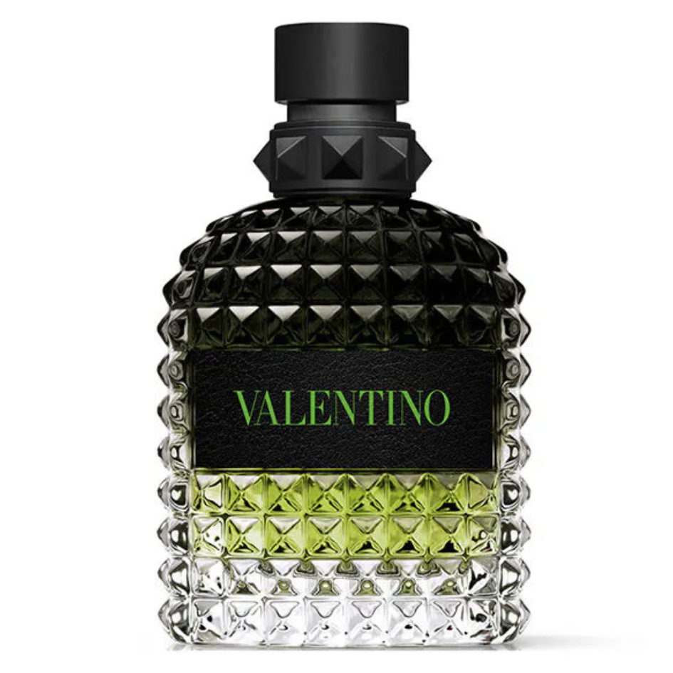 Fougere Men's Fragrances