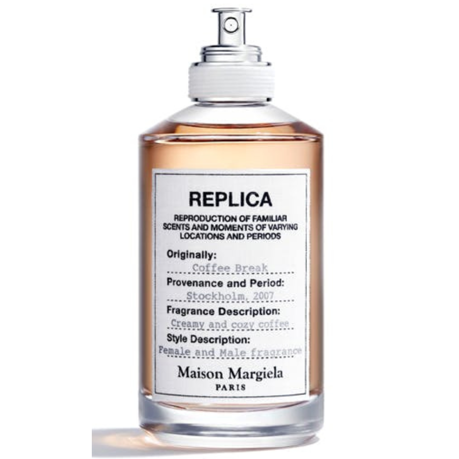 Fougere Women Fragrances