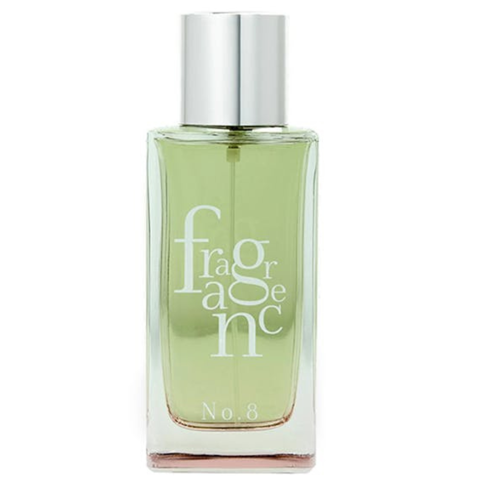 Fragrance Collection Fragrances