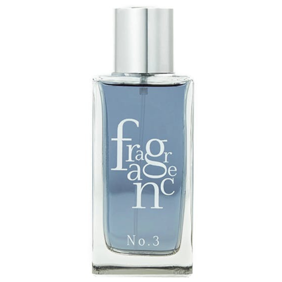 Fragrance Collection Men's Fragrances
