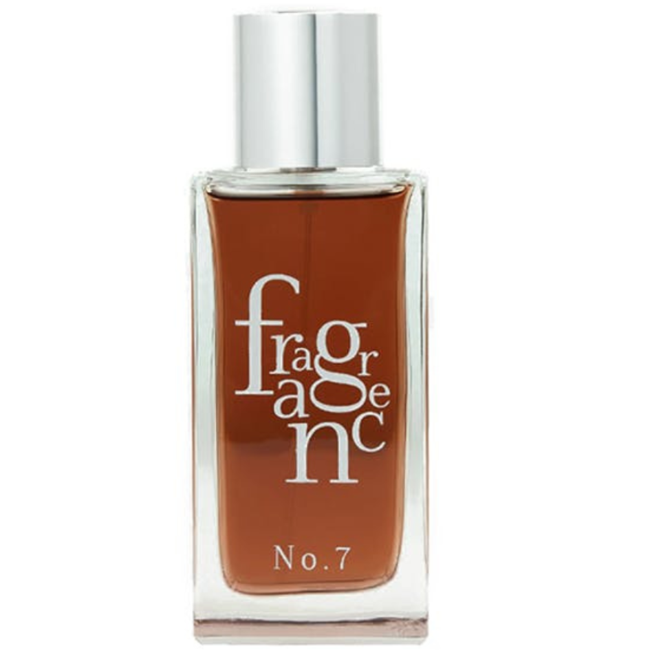 Fragrancesagrance Collection Woman's 