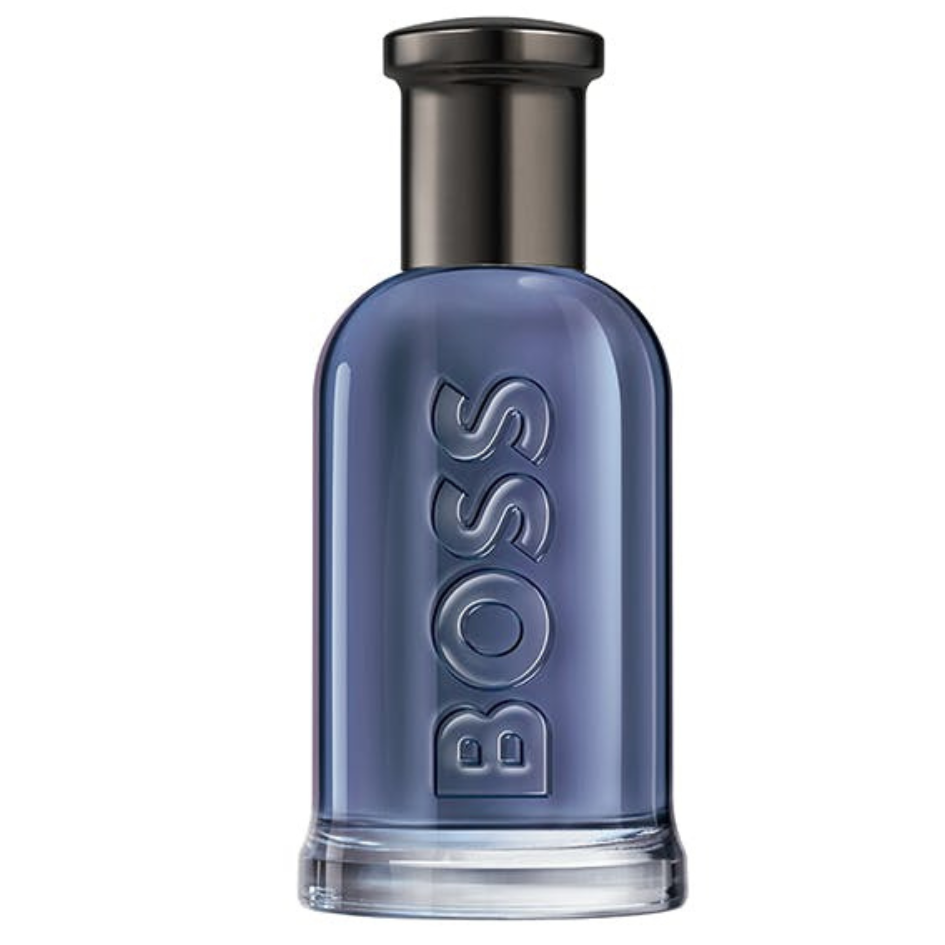 Fresh Men's Fragrances