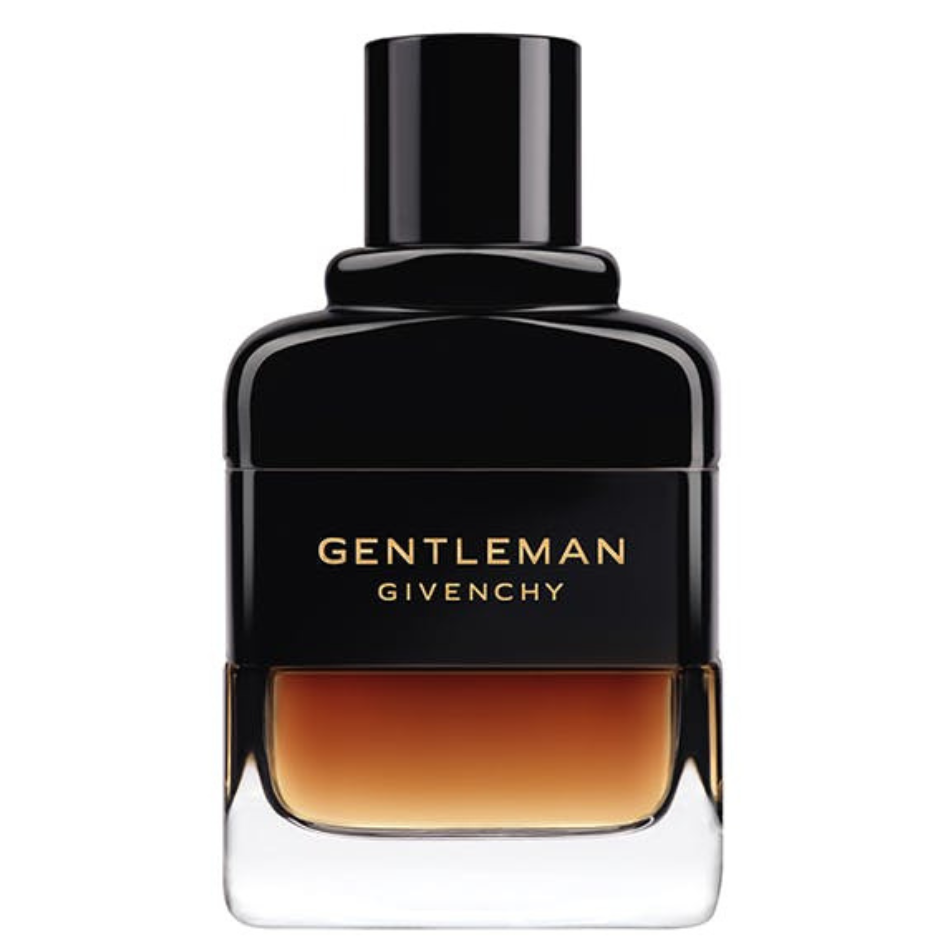 Givenchy Men's Fragrances