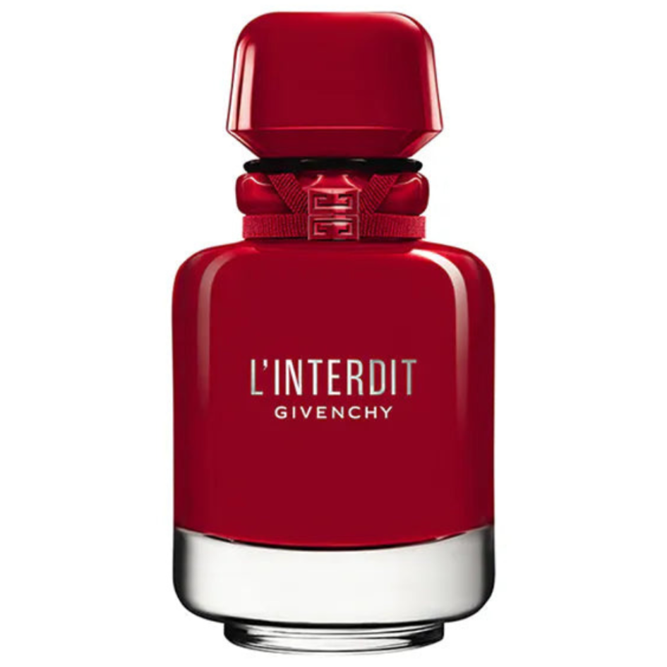 Givenchy Women's Fragrances