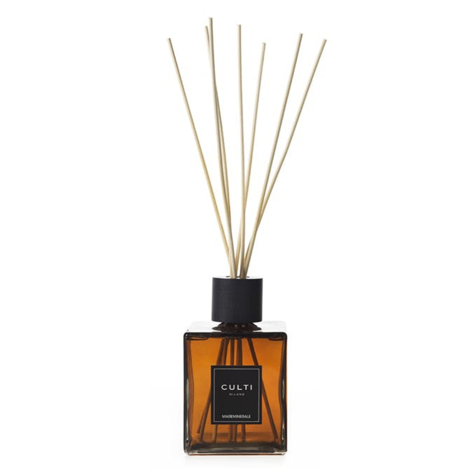 Glass Essential Oil Diffusers