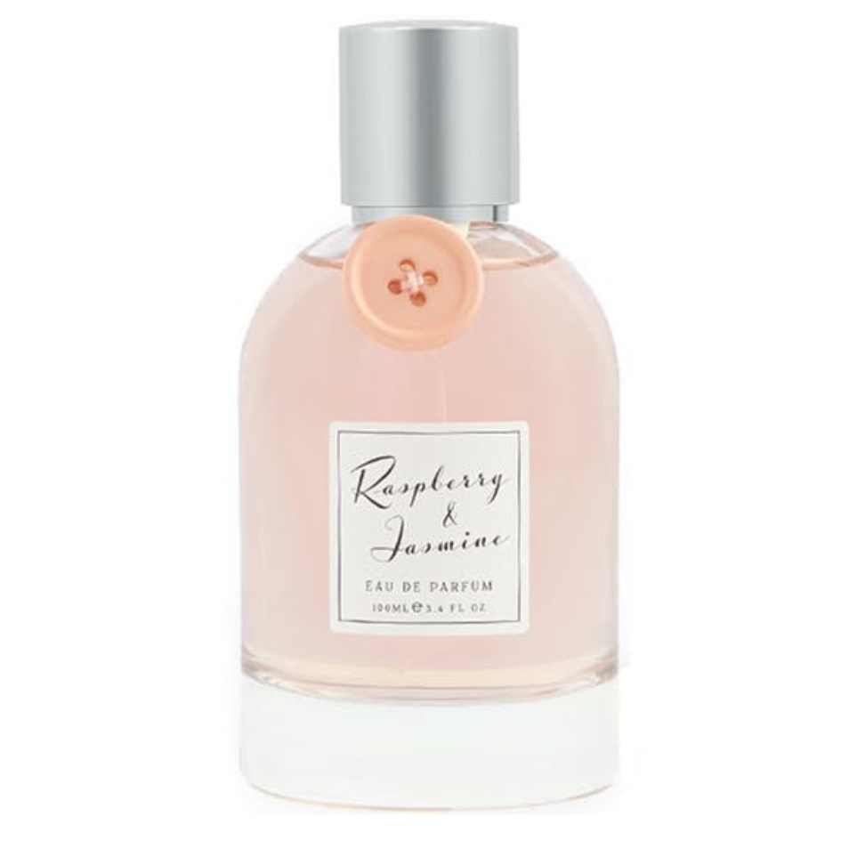 Gourmand Women's Fragrances