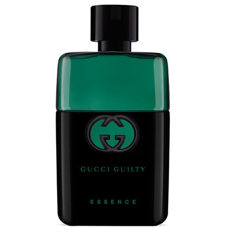 Gucci Men's Fragrances