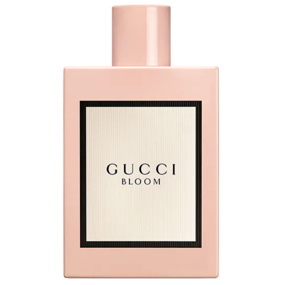 Gucci Women's Fragrances