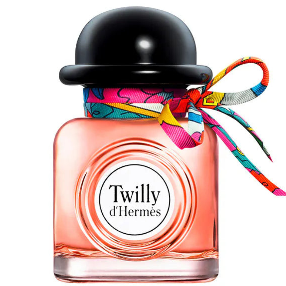 Hermès Fragrances