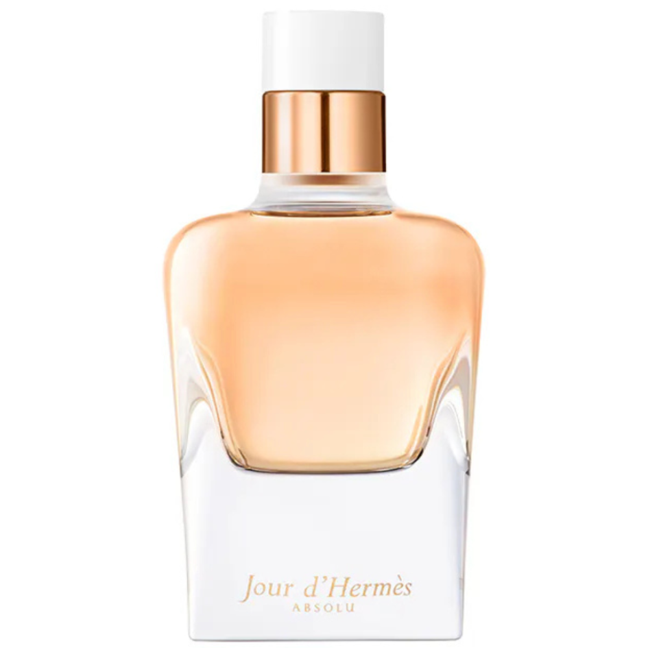 Hermes Women's Fragrances