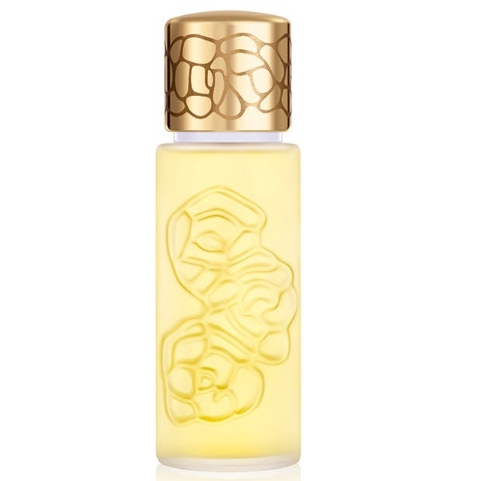 Houbigant Fragrances