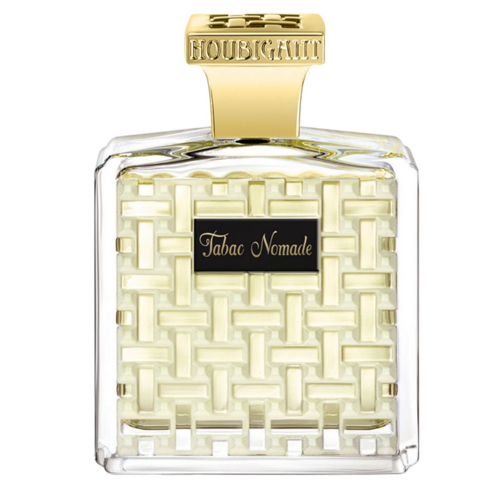 Houbigant Men's Fragrances