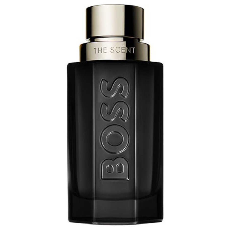 Hugo Boss Fragrances