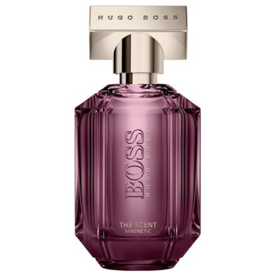 Hugo Boss Women's Fragrances
