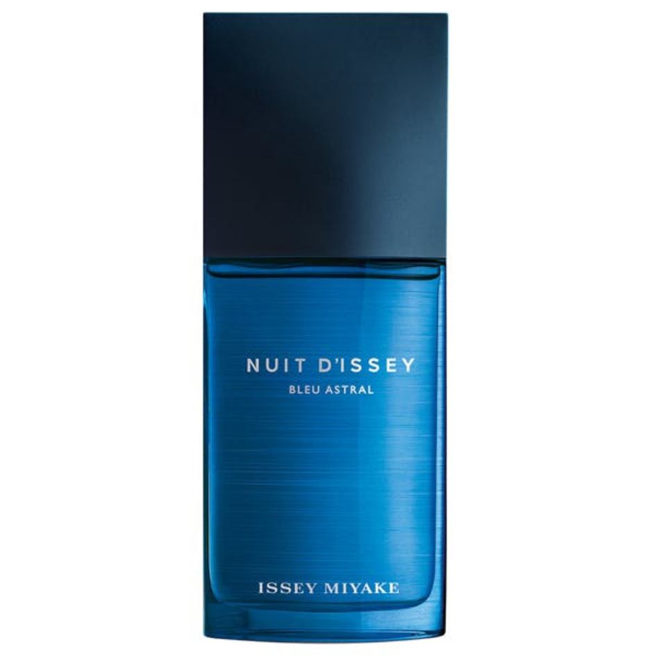 Issey Miyake Men's Fragrances
