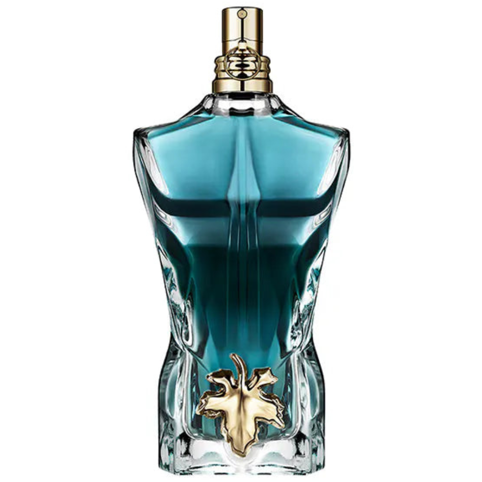 Jean Paul Gaultier Fragrances