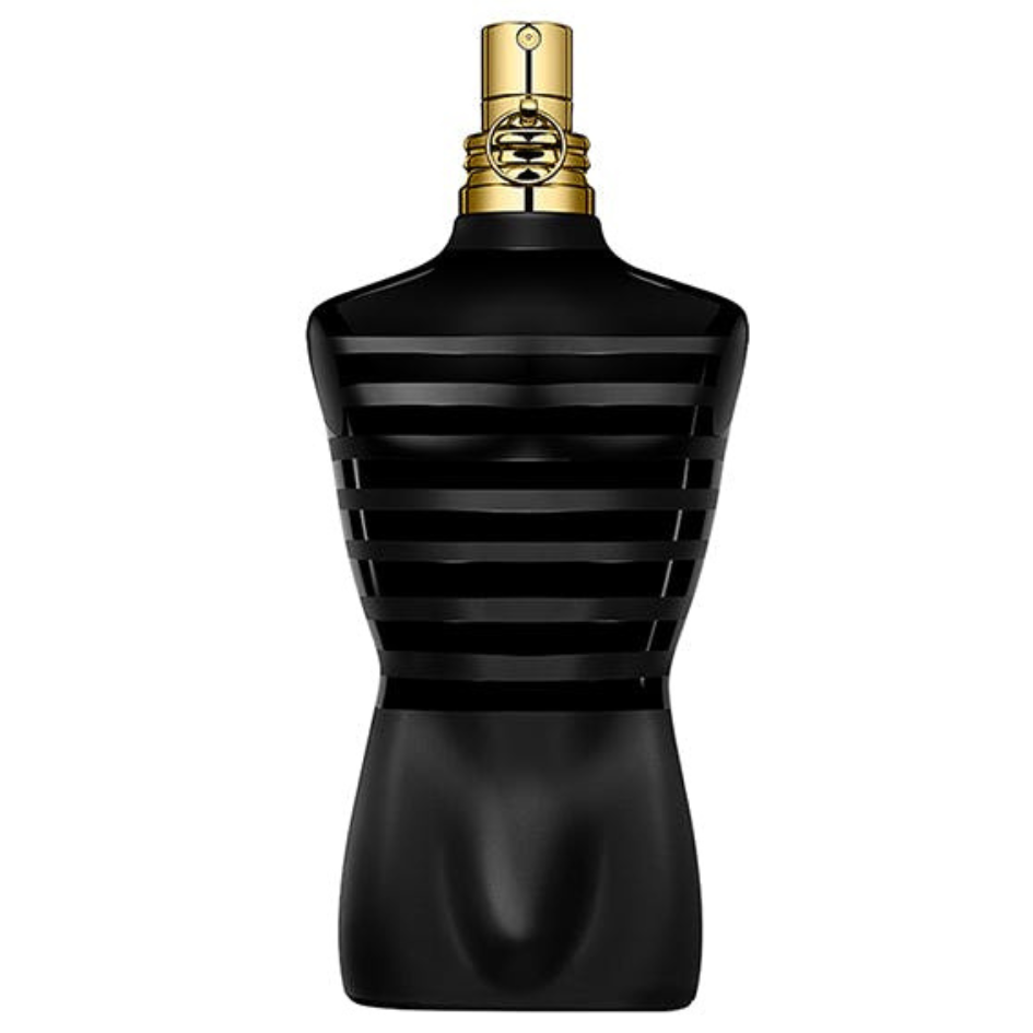 Jean Paul Gaultier Men's Fragrances