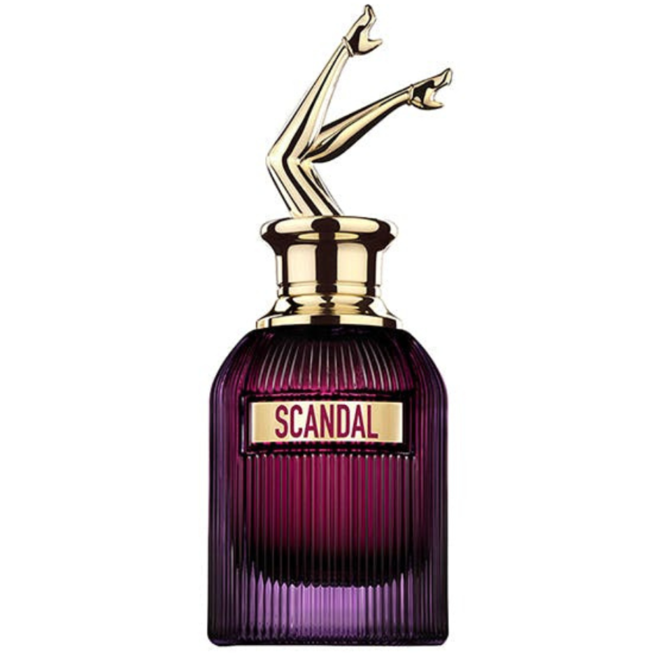 Jean Paul Gaultier Women's Fragrances