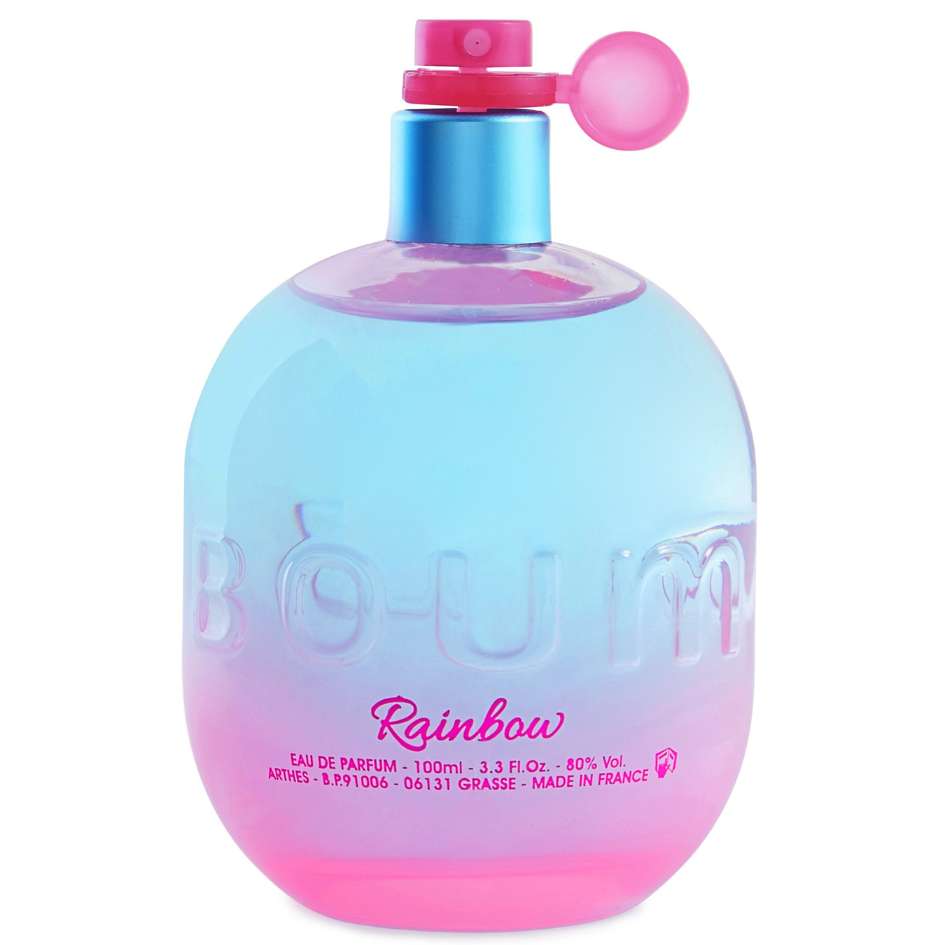 Jeanne Arthes Fragrances