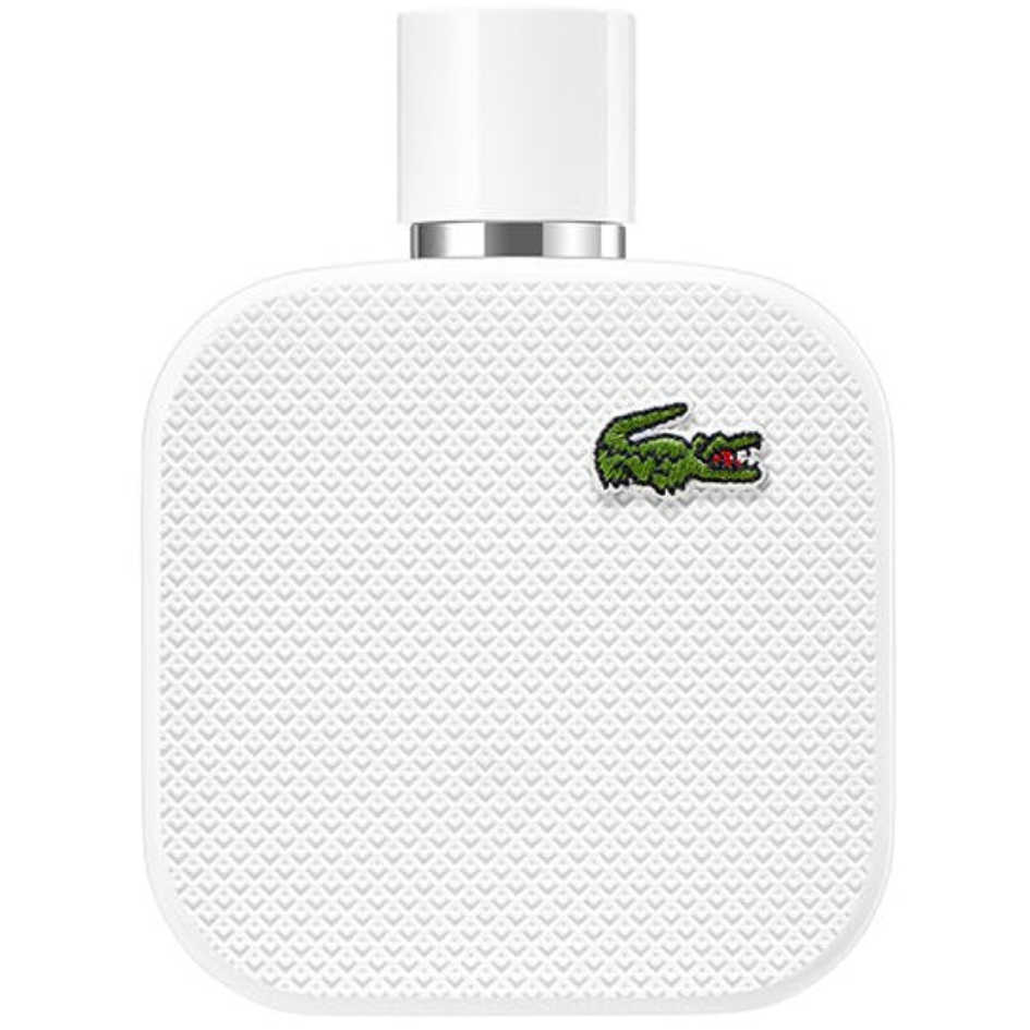 Lacoste Men's Fragrances