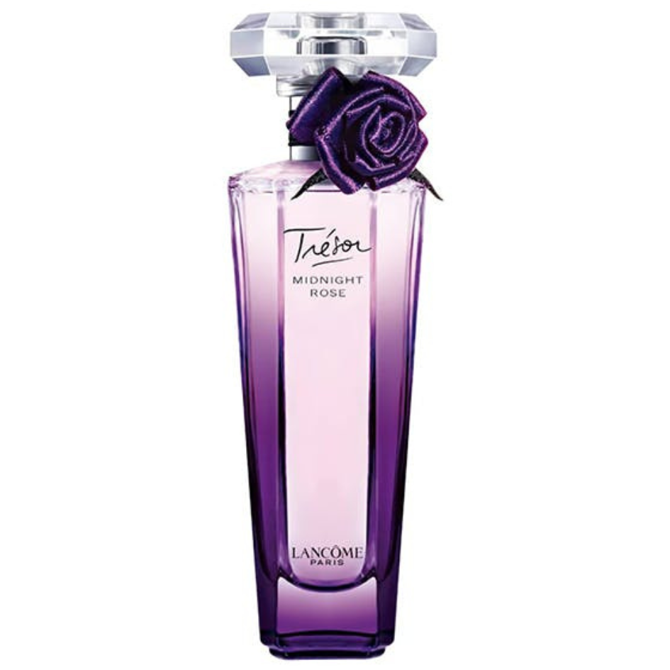 Lancôme Fragrances