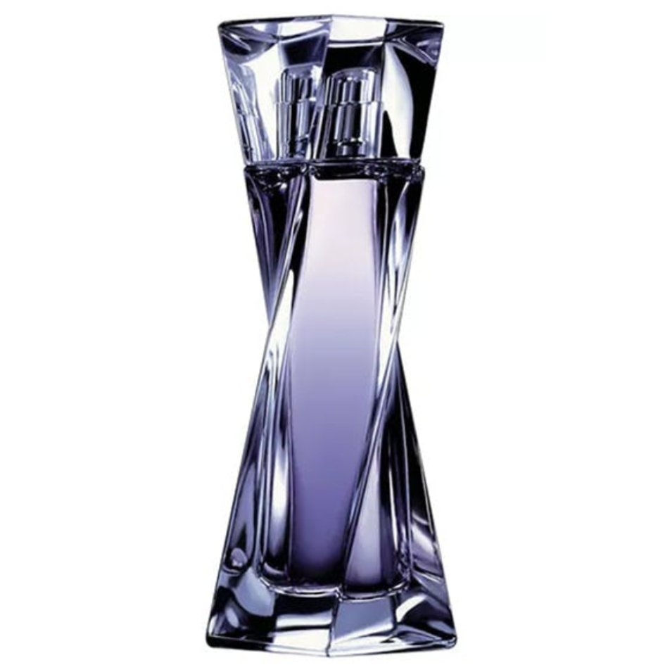 Lancôme women's Fragrances