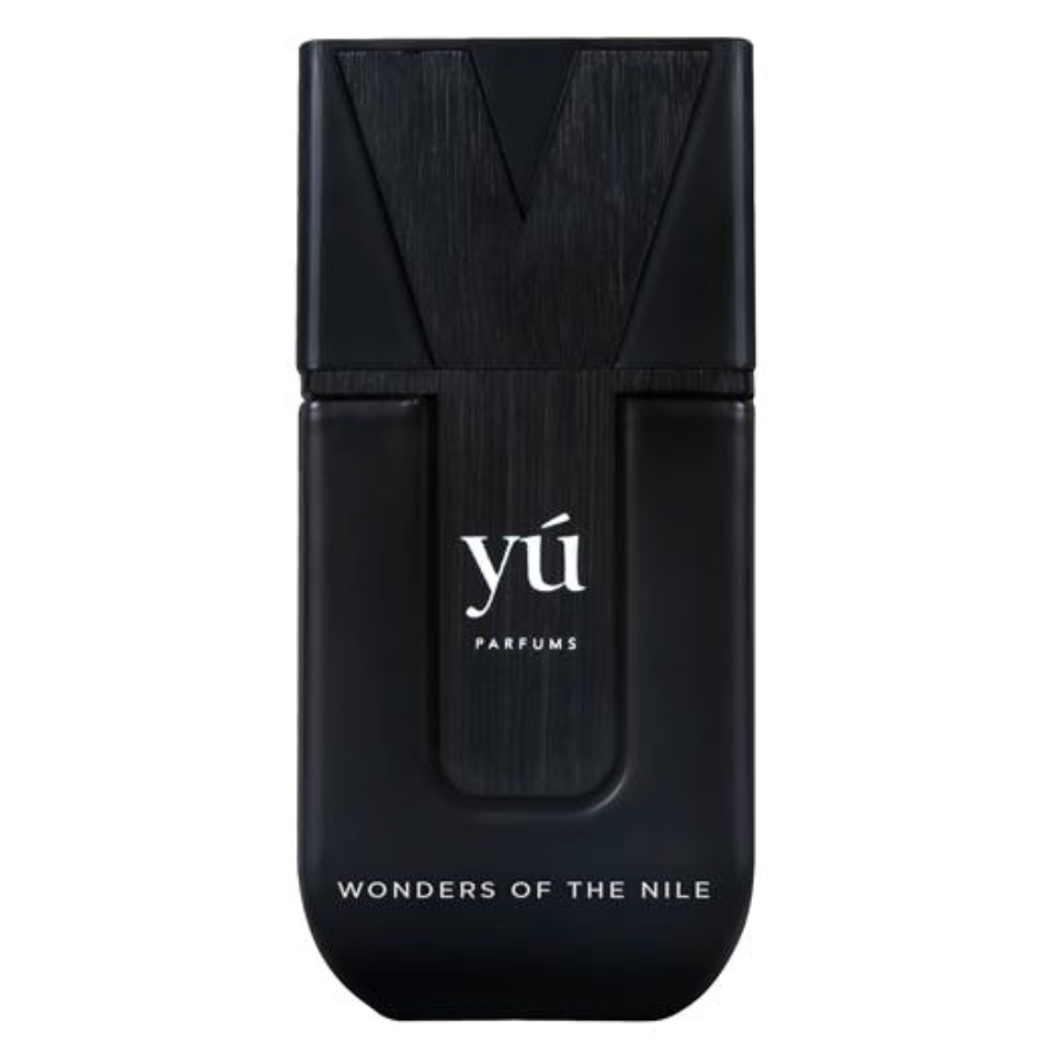 Leather Women's Fragrances