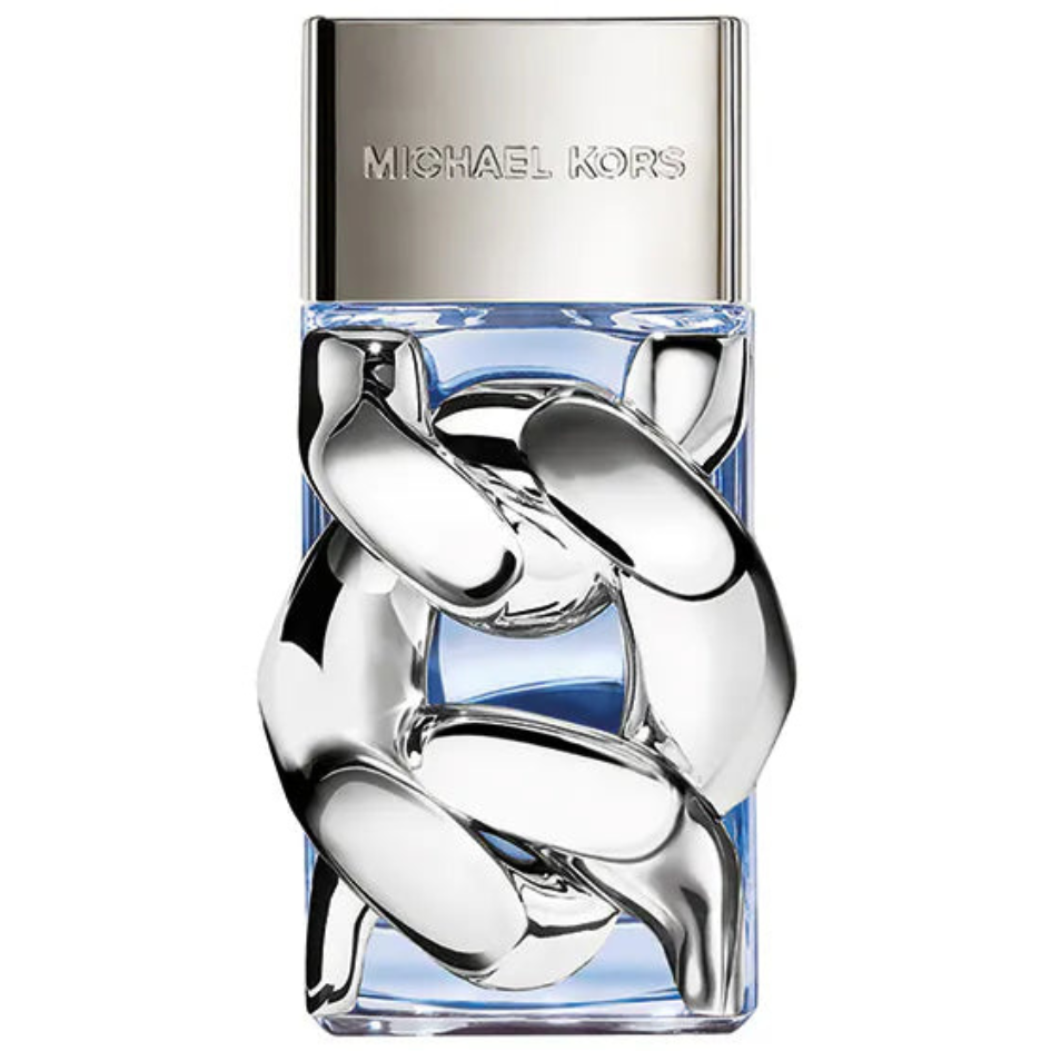 Michael Kors Fragrances