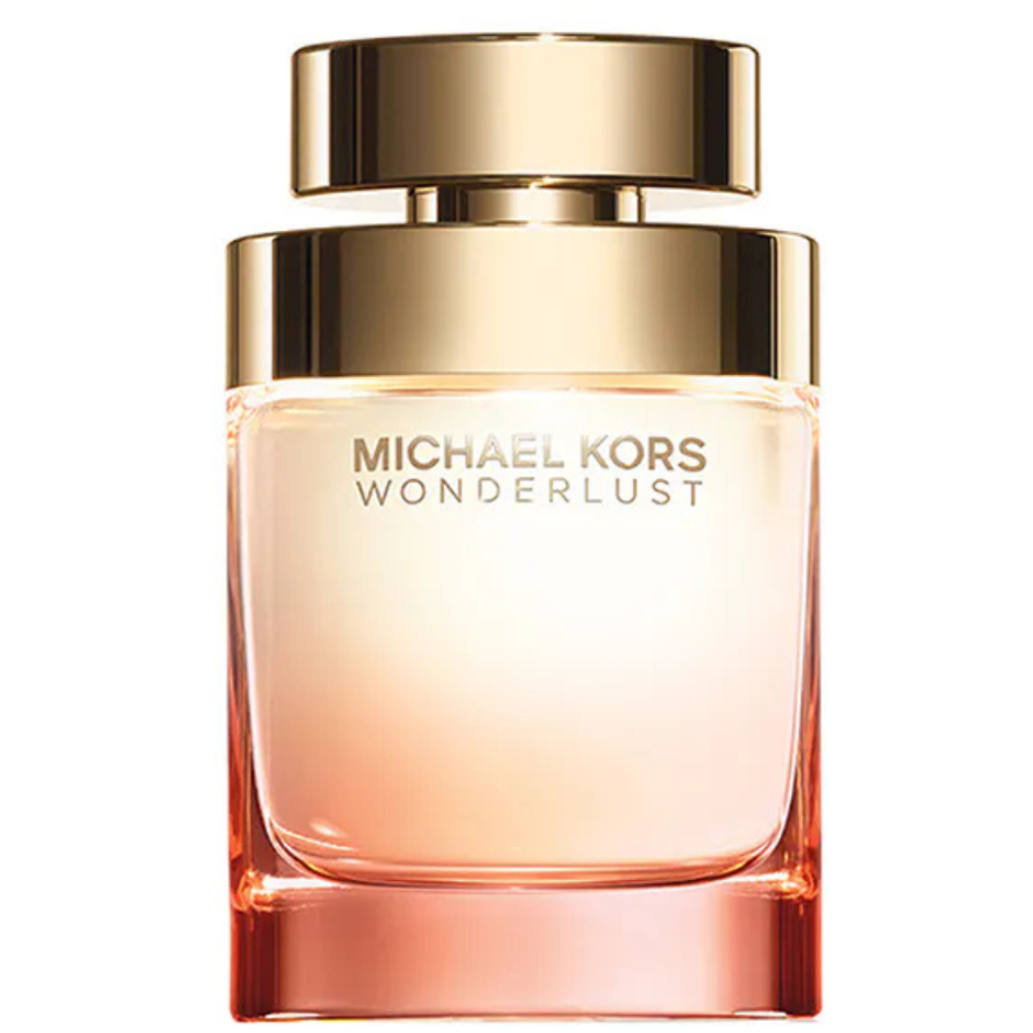 Michael Kors Women's Fragrances