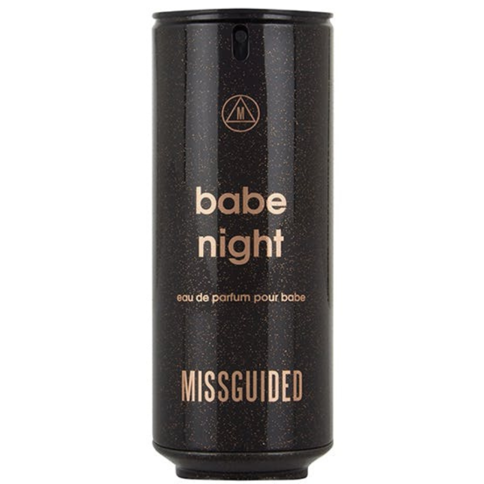 Missguided Women's Fragrances