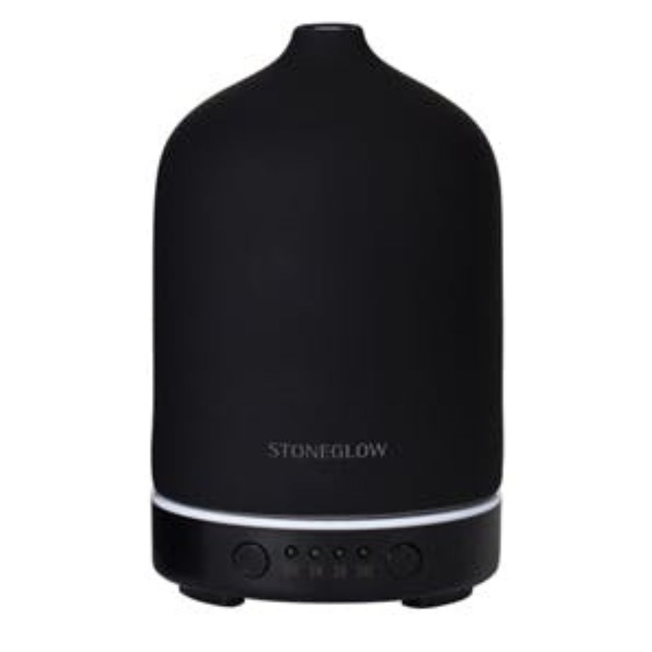 Mist Essential Oil Diffusers