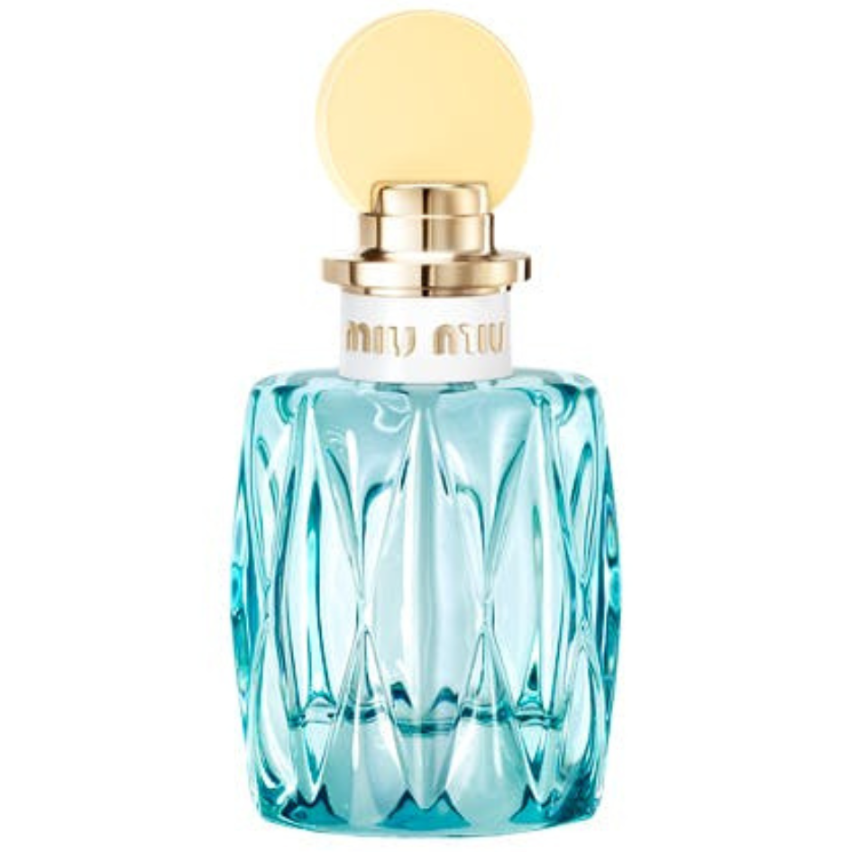 Miu Miu Fragrances