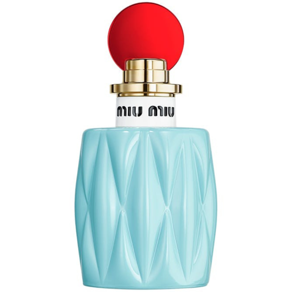 Miu Miu Women's Fragrances