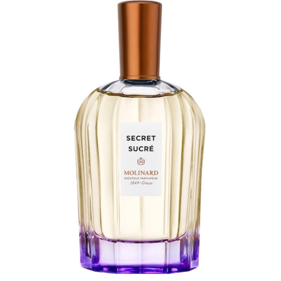 Molinard Women's Fragrances