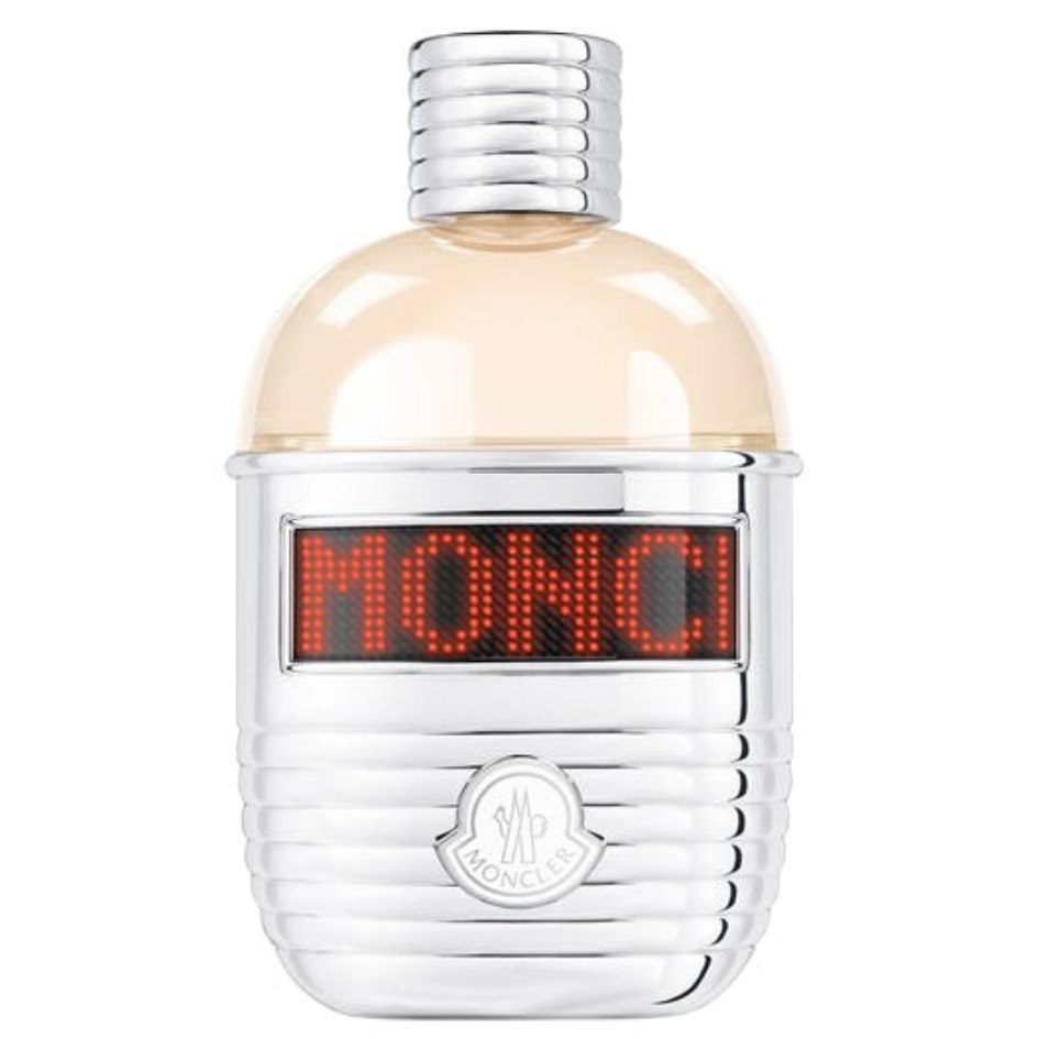 Moncler Fragrances