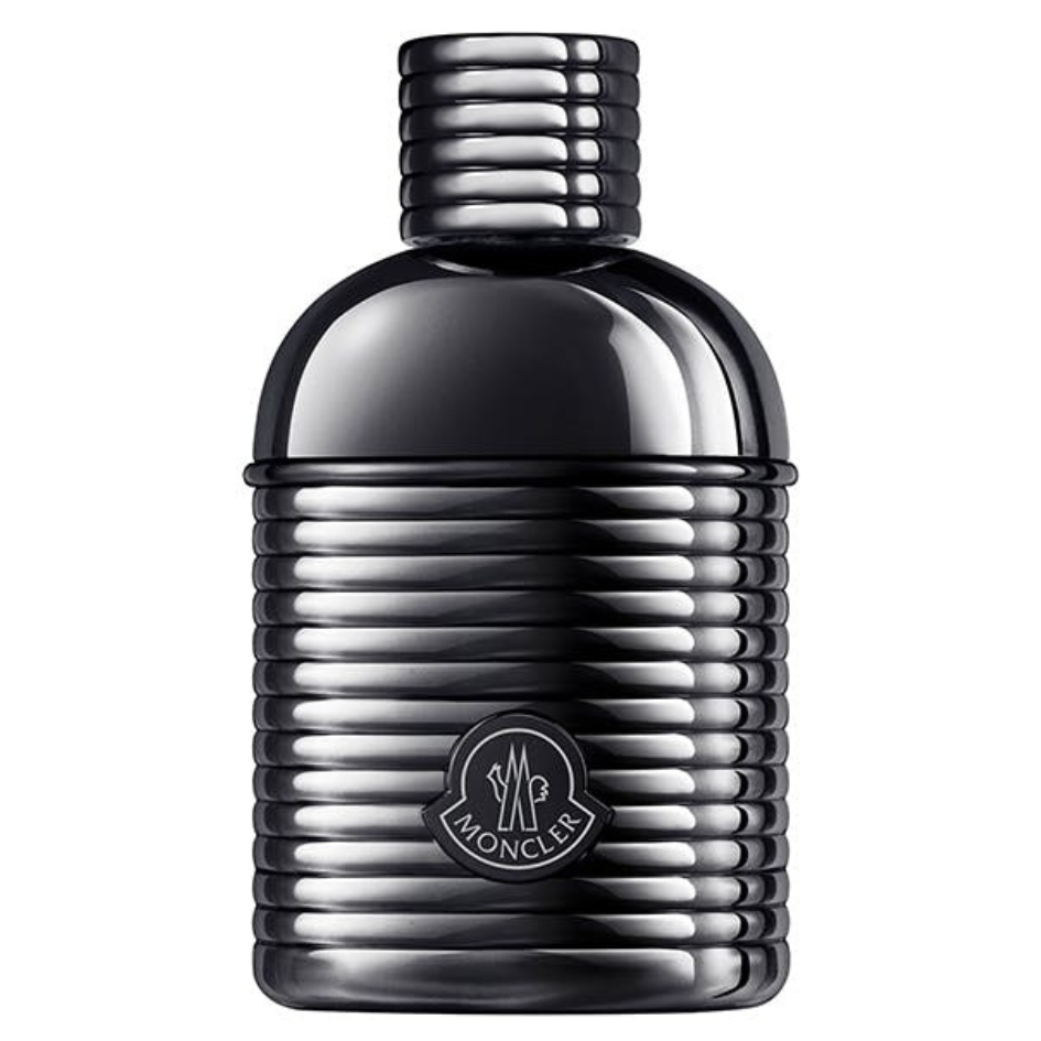 Moncler Fragrances Men's