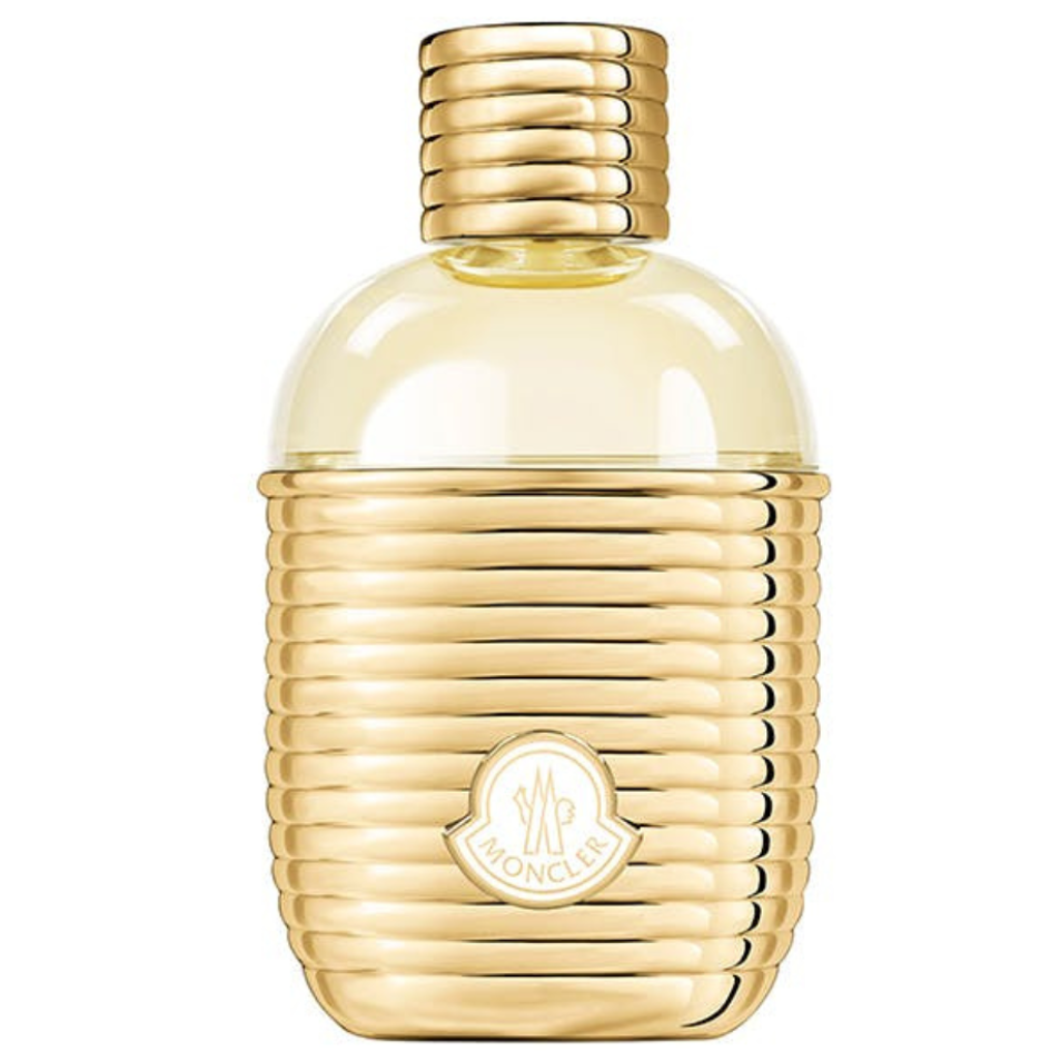 Moncler Fragrances Women's