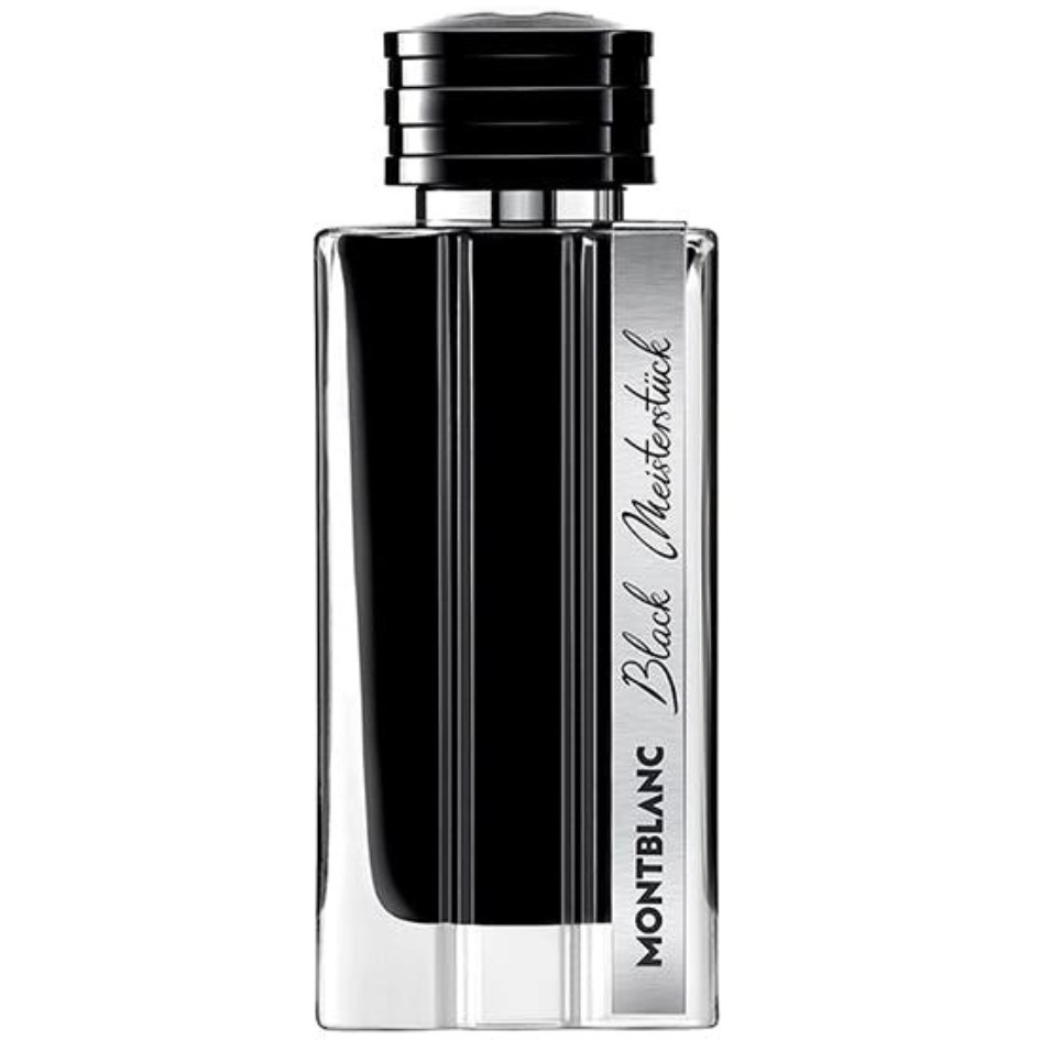 Montblanc Fragrances